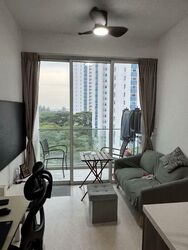 The Line @ Tanjong Rhu (D15), Condominium #580916701
